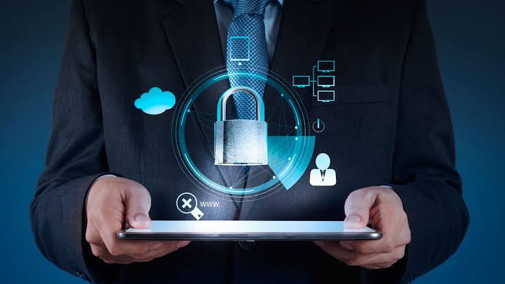ISO 27001 Detalles